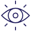 vision